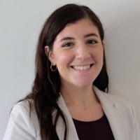 Emily Bourlas