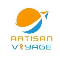 Artisan Voyage