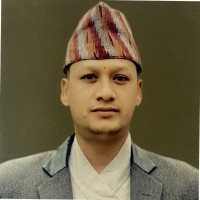 Prabin Basnyat