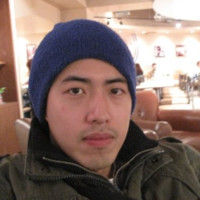 Hyunkyu Park