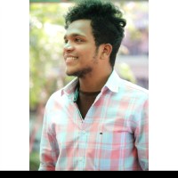 Khaleel D
