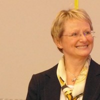 Christine Collins
