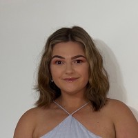 Chloe Lloyd