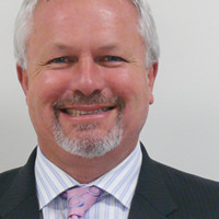 Paul Wright