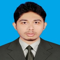 Uttam Kumar Paul