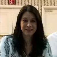 Michelle Demarino