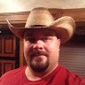 Greg Worman