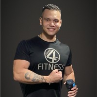 Gabriel Aguiar