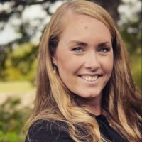 Therese Forslund