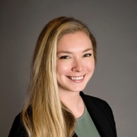 Kate Lind