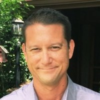 David Cannon