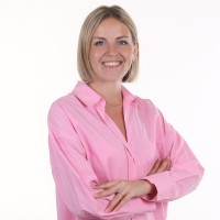 Andrea Partila