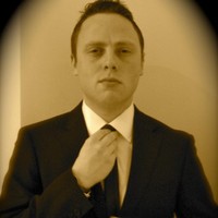Noam Tokayer