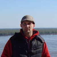 Andrés Weizel