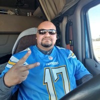 Jesus Parra