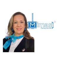 Zeynep  Adıgüzel Erdoğan