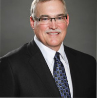 Dave Schwartz
