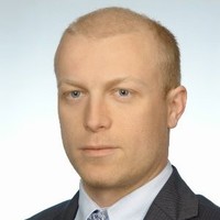 Jacek Wróblewski