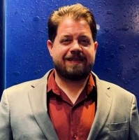 John Maczura