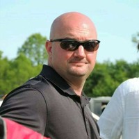 Brent Gibson