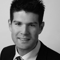 Timo Degen