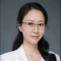 Janet Liu
