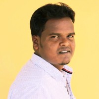 Damodaran C