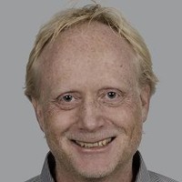 Eivind Saxlund Fjeld