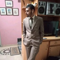 Moiz Mustafa