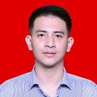 Wawan Satriawan