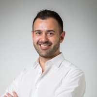 Matteo Sensi
