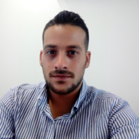 Emmanouil Metaxakis