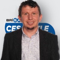 Erdem Gül