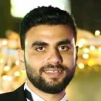 Ahmed Abdelhady