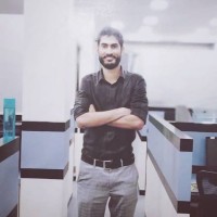 Shivpal Singh