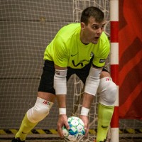 Kaspars Nerets