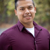 Erik Zuniga, Msw, Lcsw-A, Lcas-A
