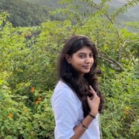 Supriya Saxena