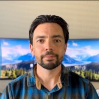 Christopher Gaona