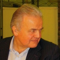 Pascal Yème
