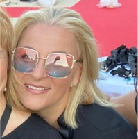 Romina Borg