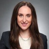 Debra M. Schoenberg