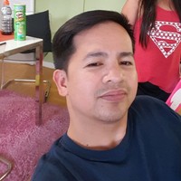 Rico Jimenez