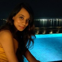 Aakansha Agarwal