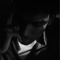 Shahabas U