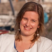 Marijke Terlouw