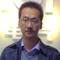 张艳辉