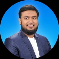 Muhammad Tahir