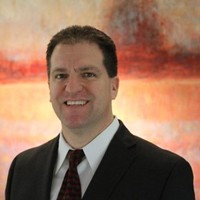 Steven Morrison, CPA