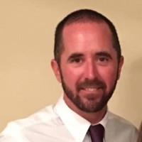 Dan McGuire